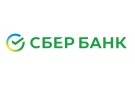 Банк Сбербанк России в Покровске-Уральском