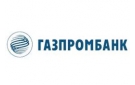 Банк Газпромбанк в Покровске-Уральском