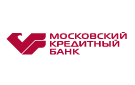 Банк Московский Кредитный Банк в Покровске-Уральском